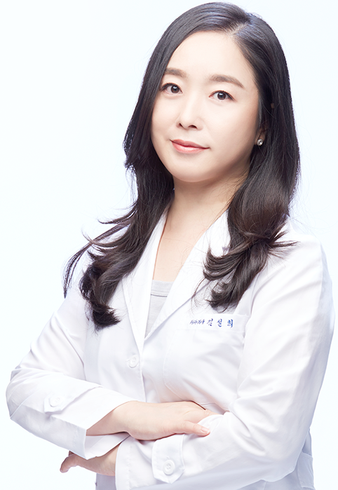 김설희 원장 이미지